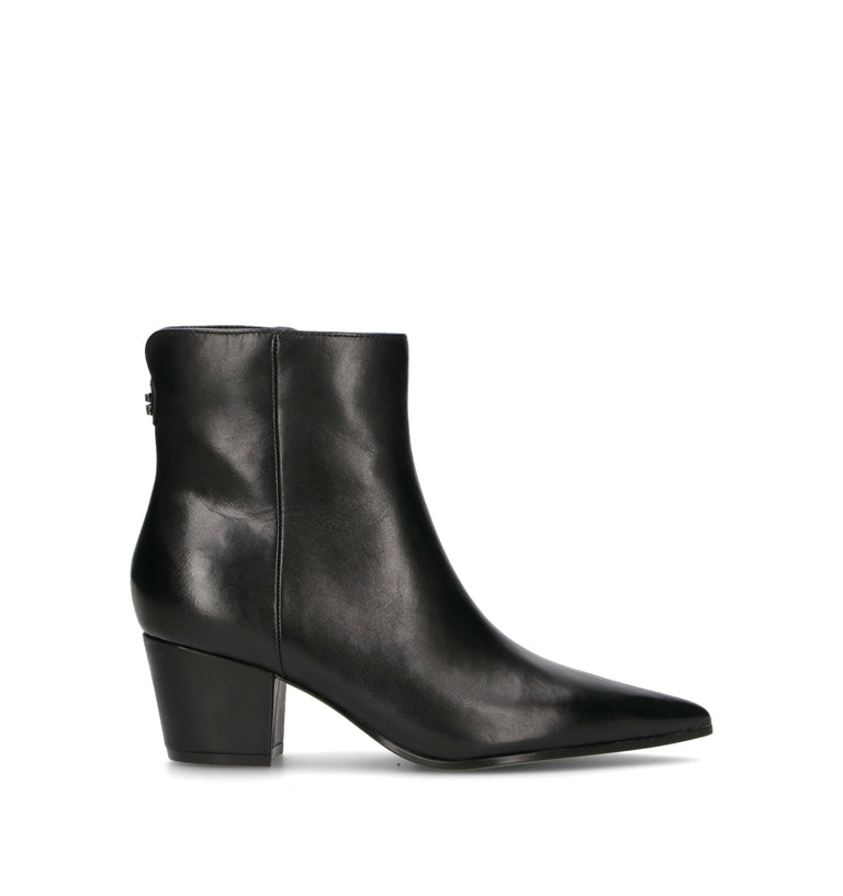 GUESS Tronchetto donna