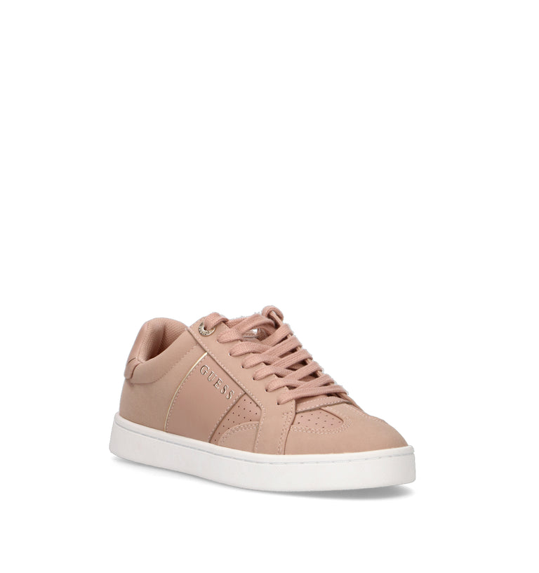 GUESS Sneaker donna rosa