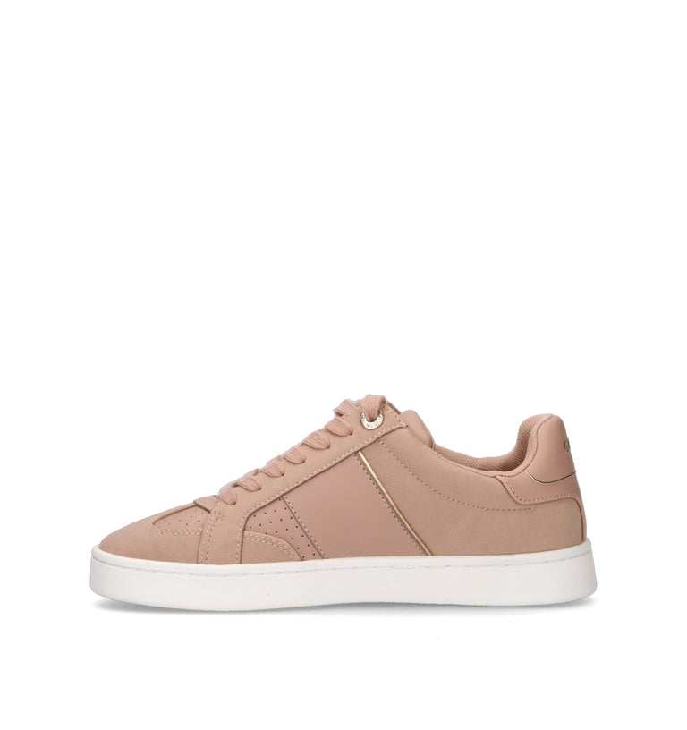 GUESS Sneaker donna rosa