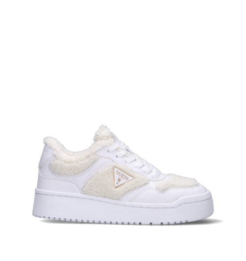 GUESS Sneaker donna
