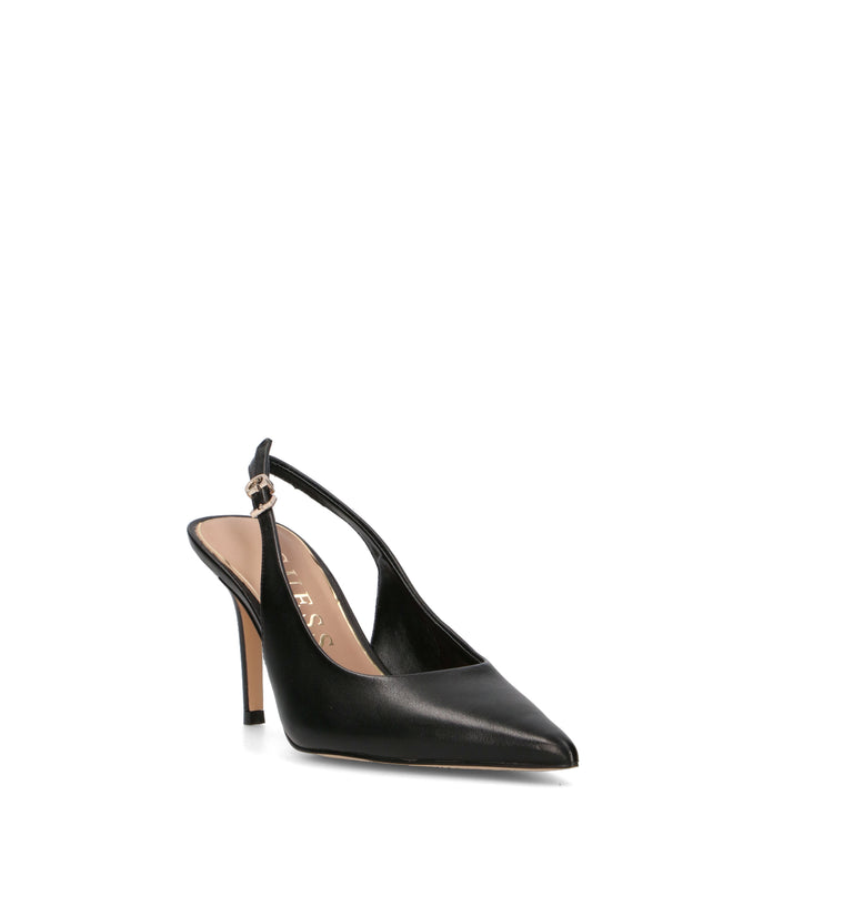GUESS Slingback donna