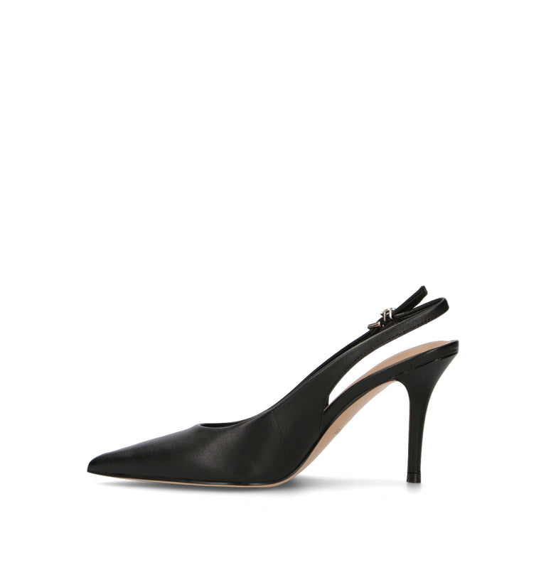GUESS Slingback donna