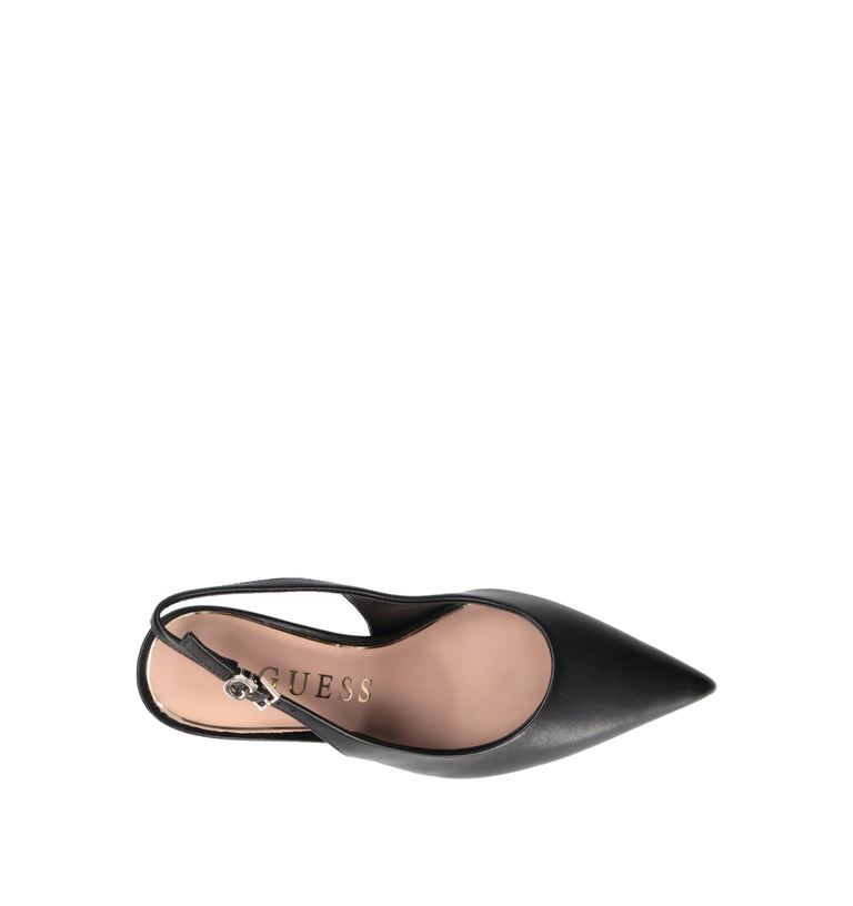 GUESS Slingback donna
