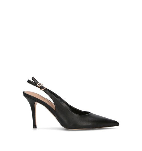 GUESS Slingback donna