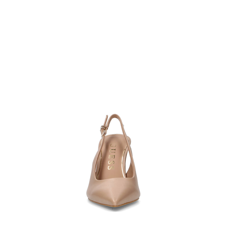 GUESS Slingback donna