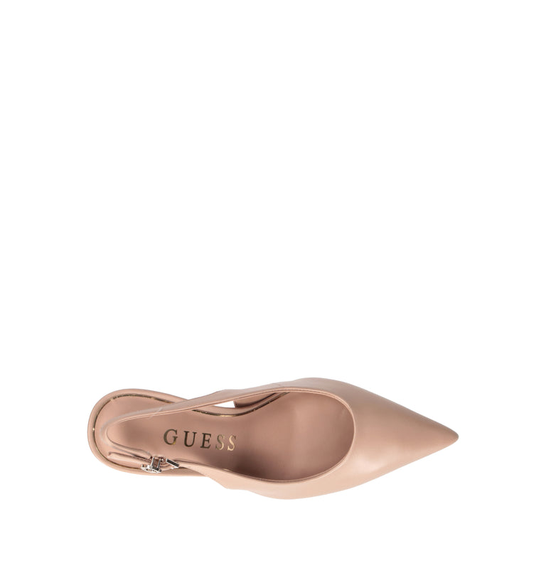 GUESS Slingback donna