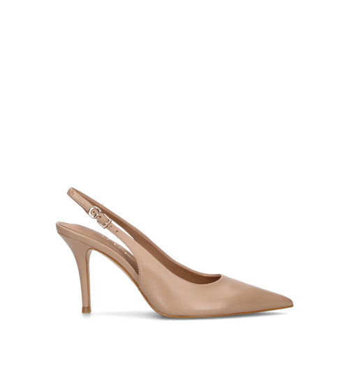 GUESS Slingback donna