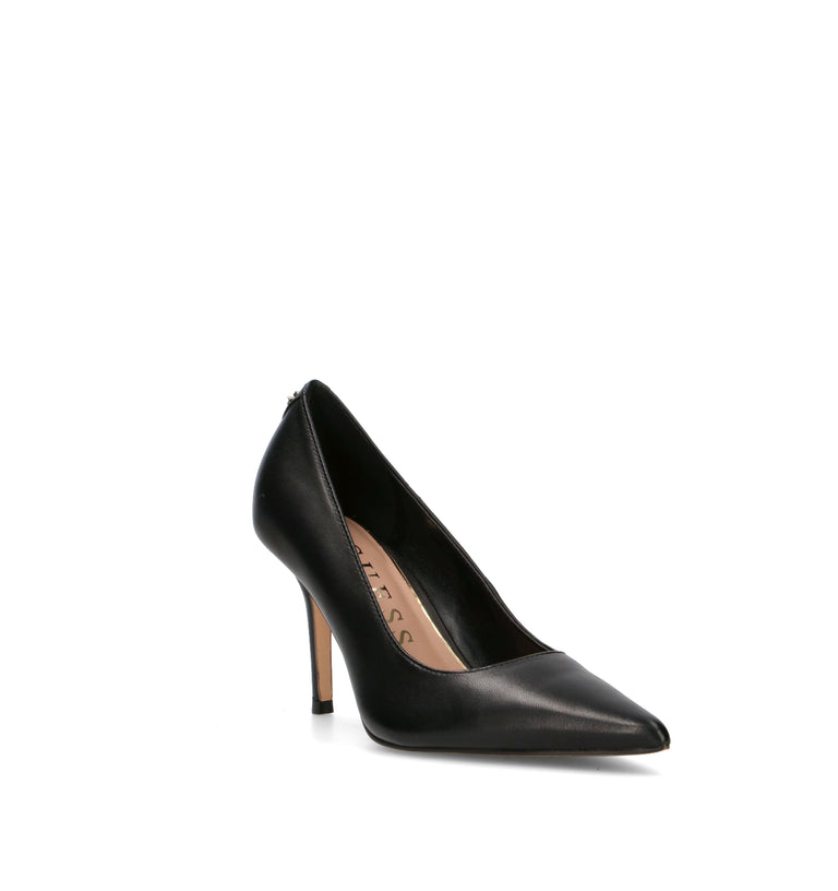GUESS Décolleté donna