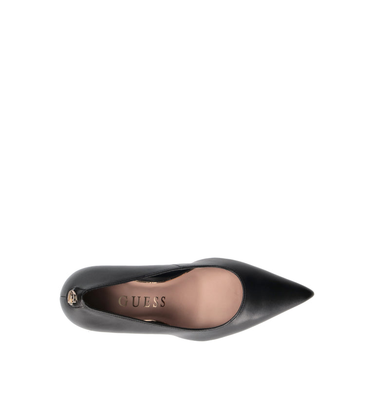 GUESS Décolleté donna