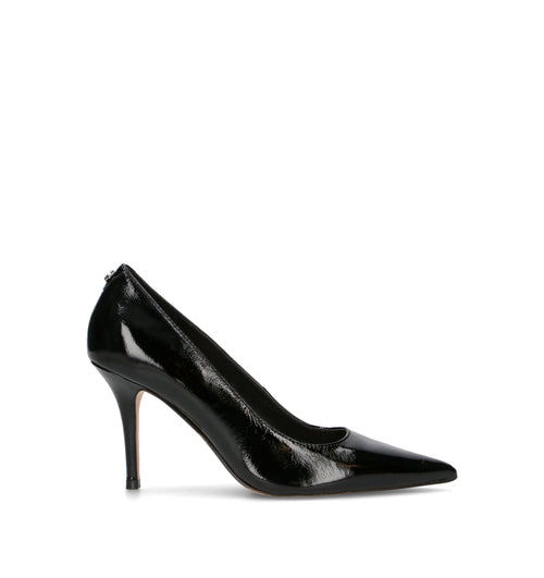 GUESS Décolleté donna