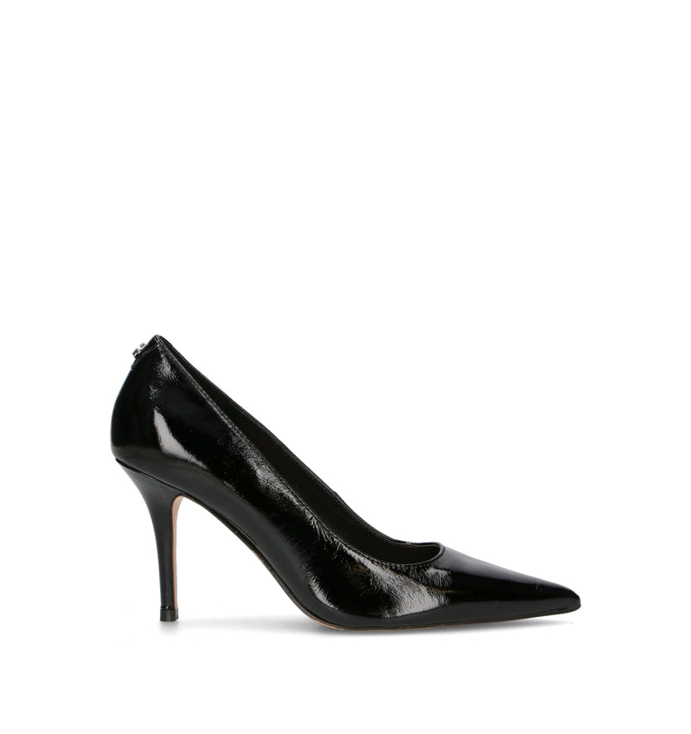 GUESS Décolleté donna
