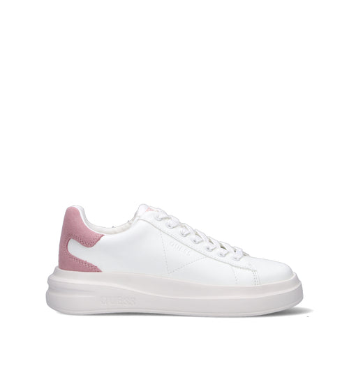 GUESS Sneaker donna
