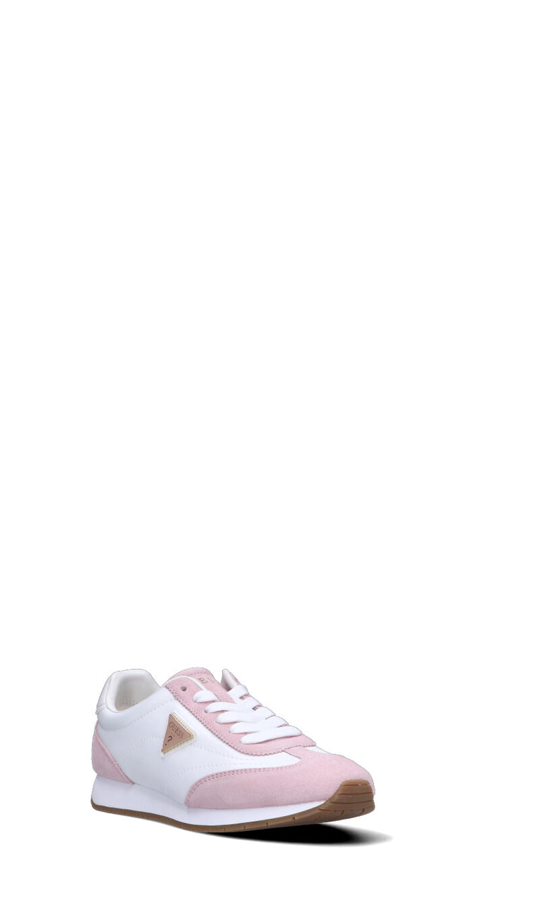 GUESS Sneaker donna