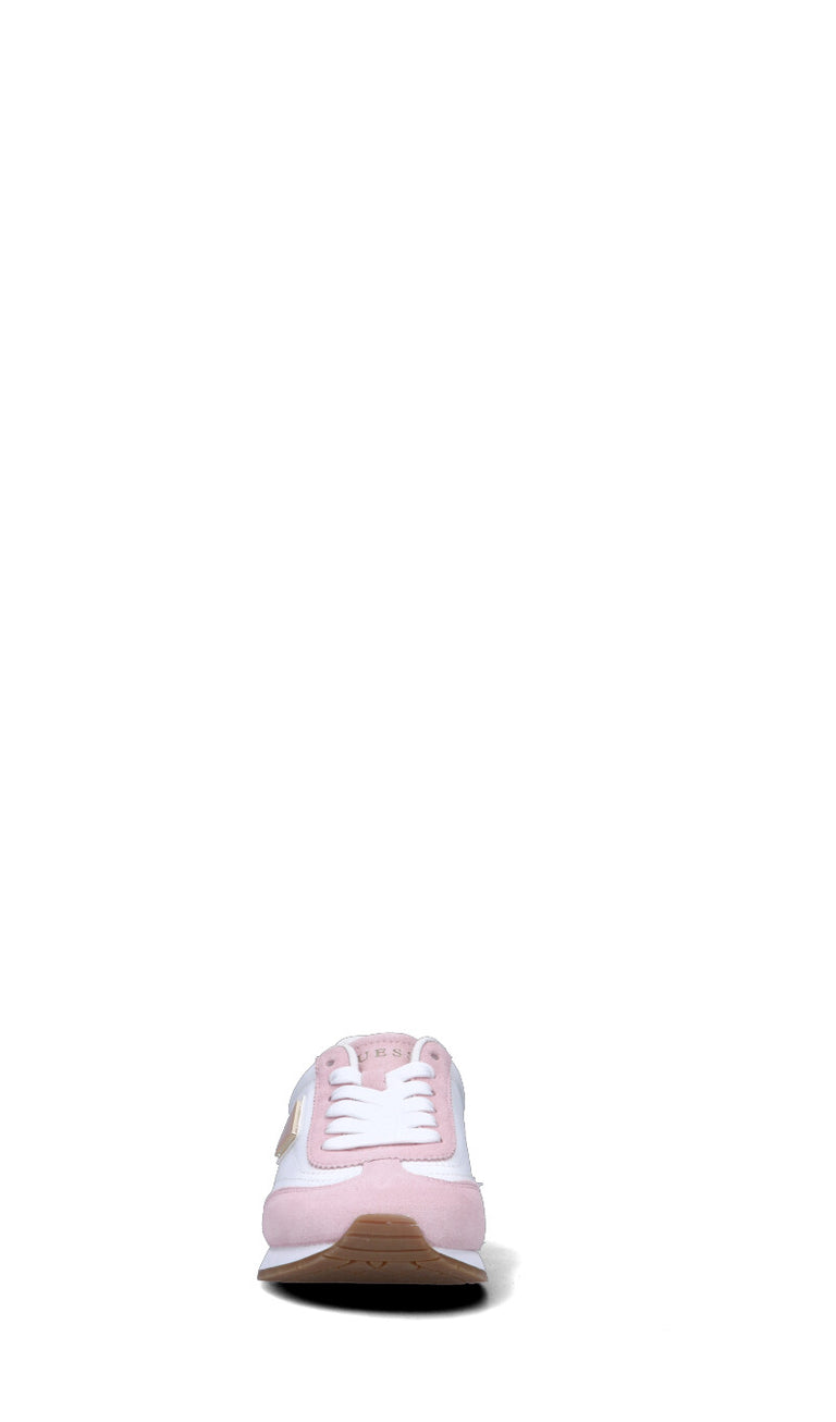 GUESS Sneaker donna