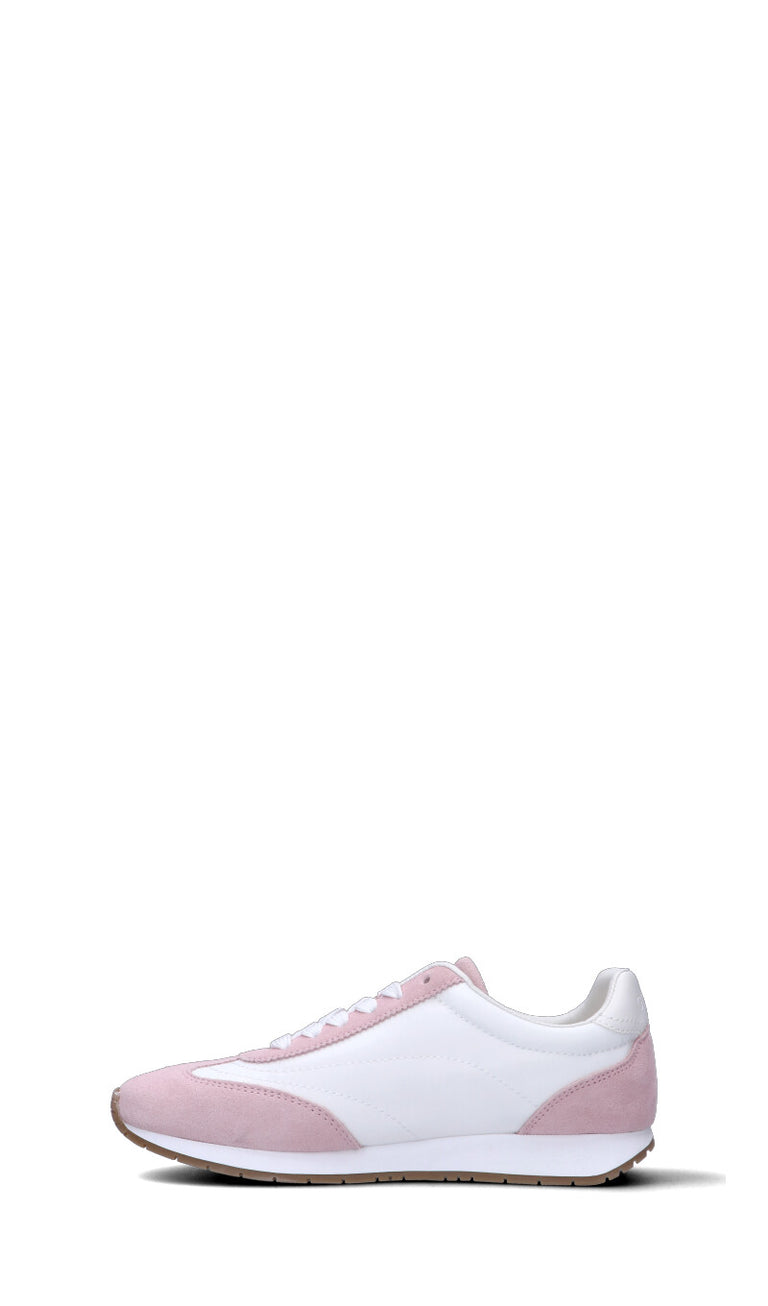 GUESS Sneaker donna