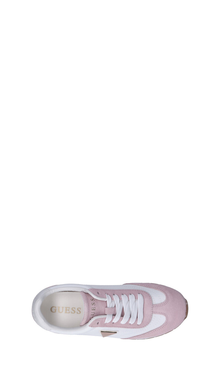 GUESS Sneaker donna