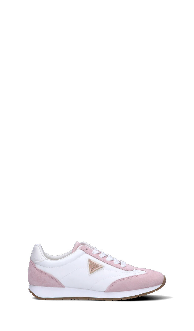 GUESS Sneaker donna