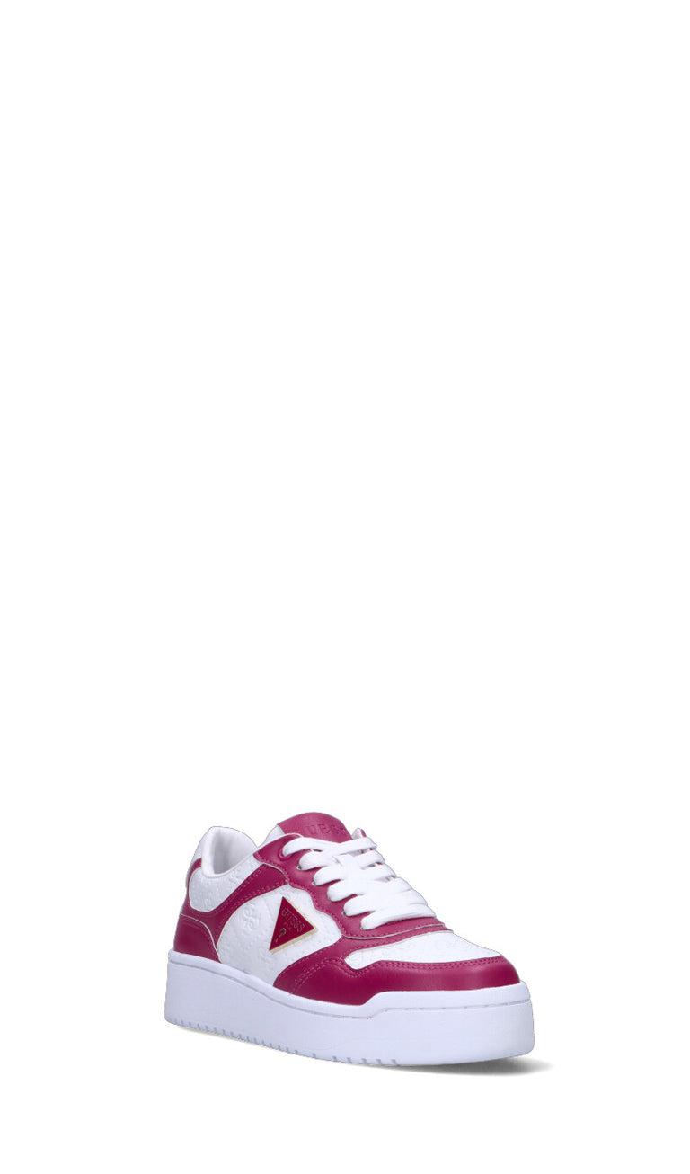 GUESS