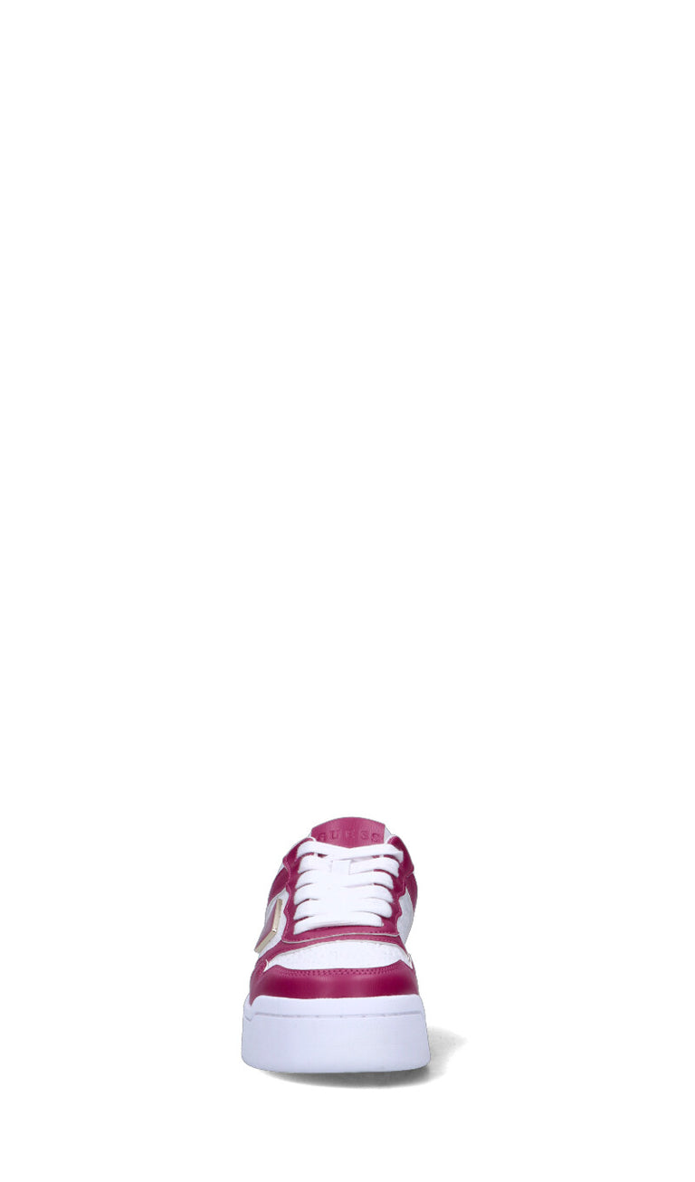 GUESS
