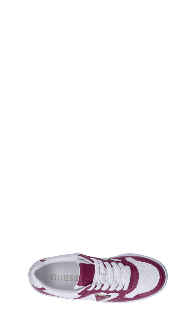 GUESS