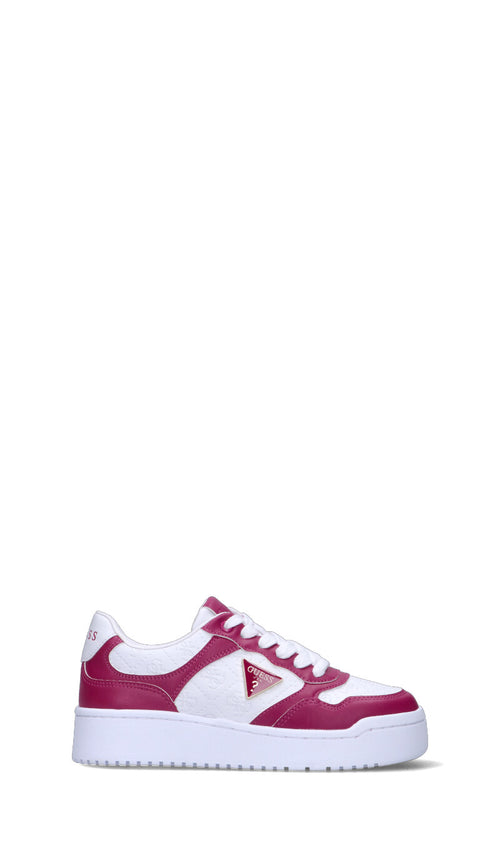 GUESS