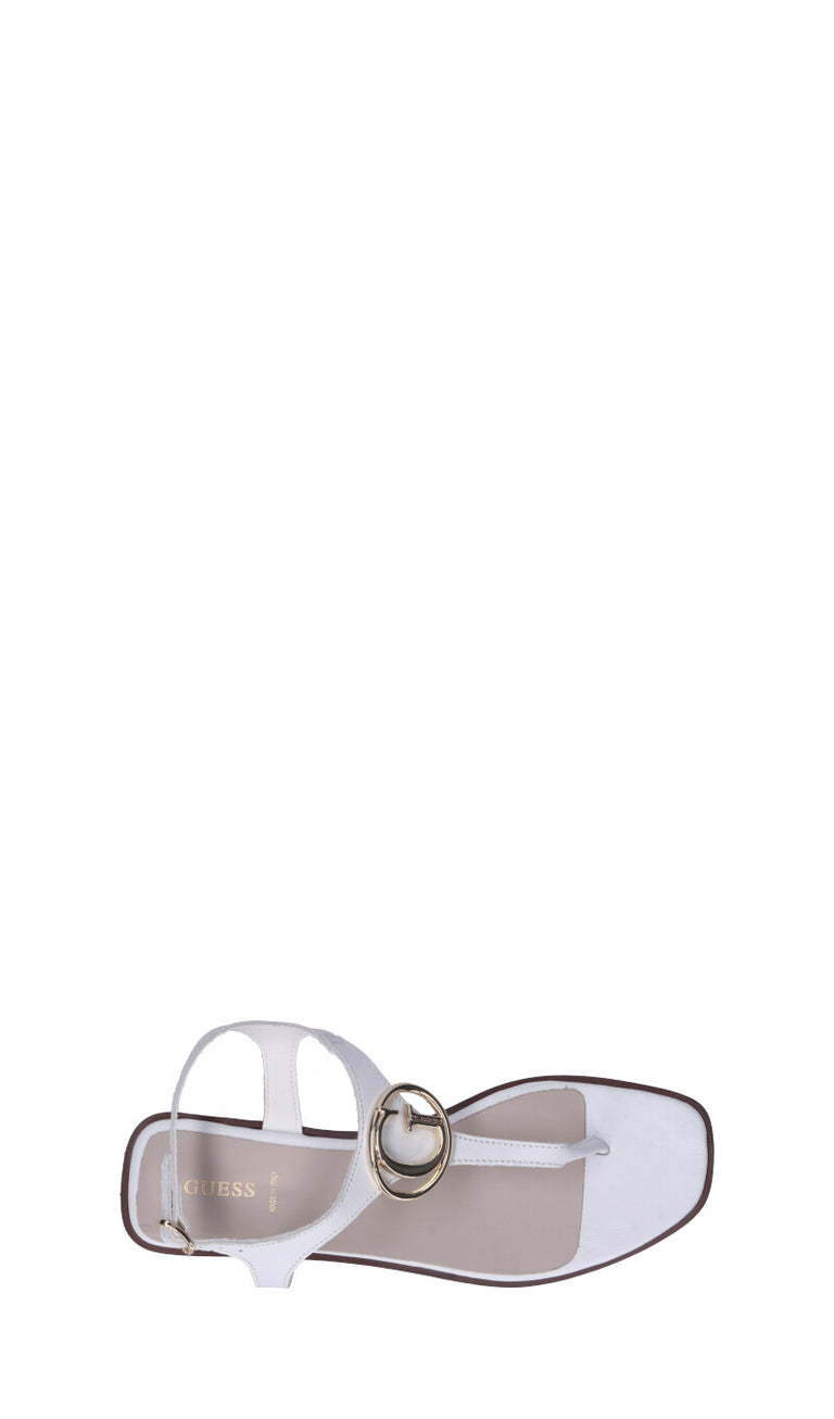GUESS