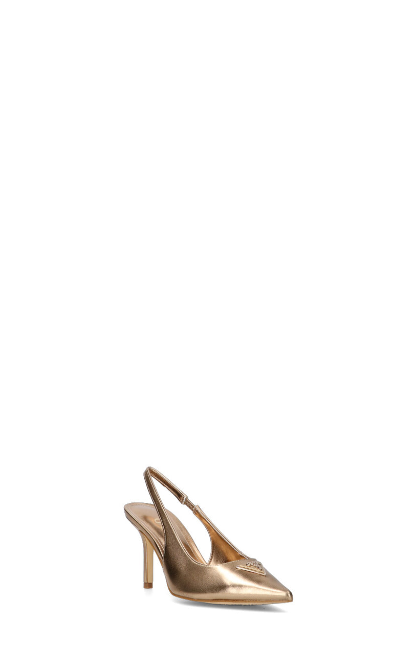 GUESS