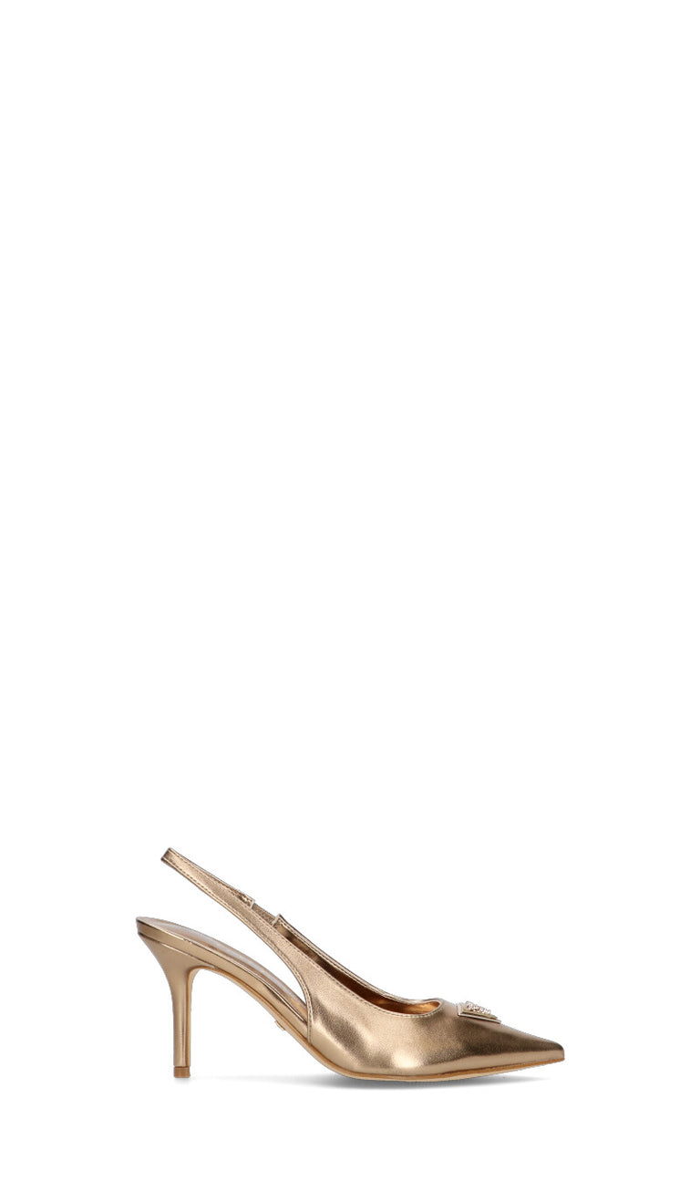 GUESS
