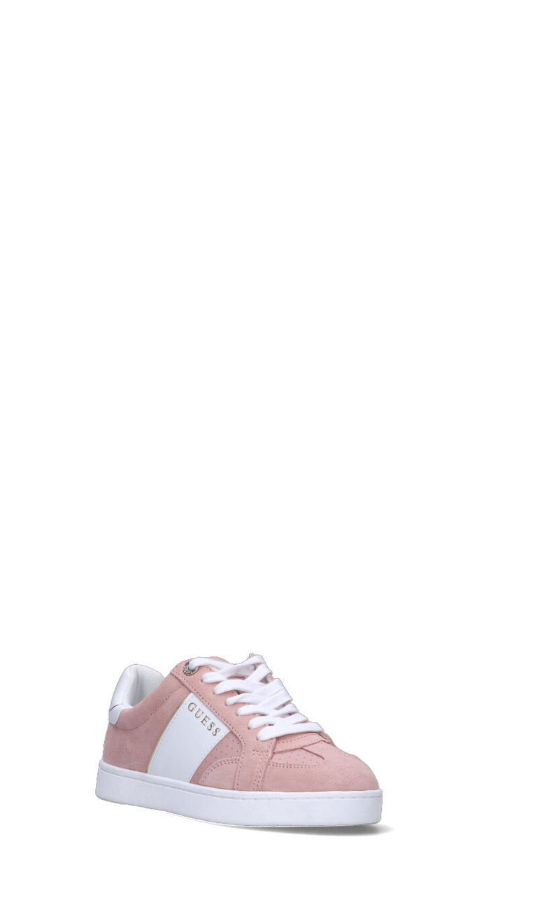 GUESS Sneaker donna