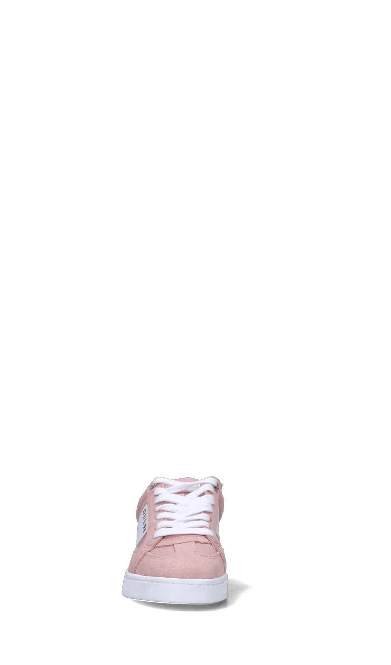 GUESS Sneaker donna