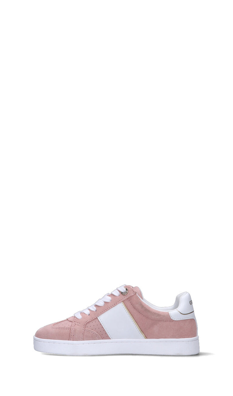 GUESS Sneaker donna