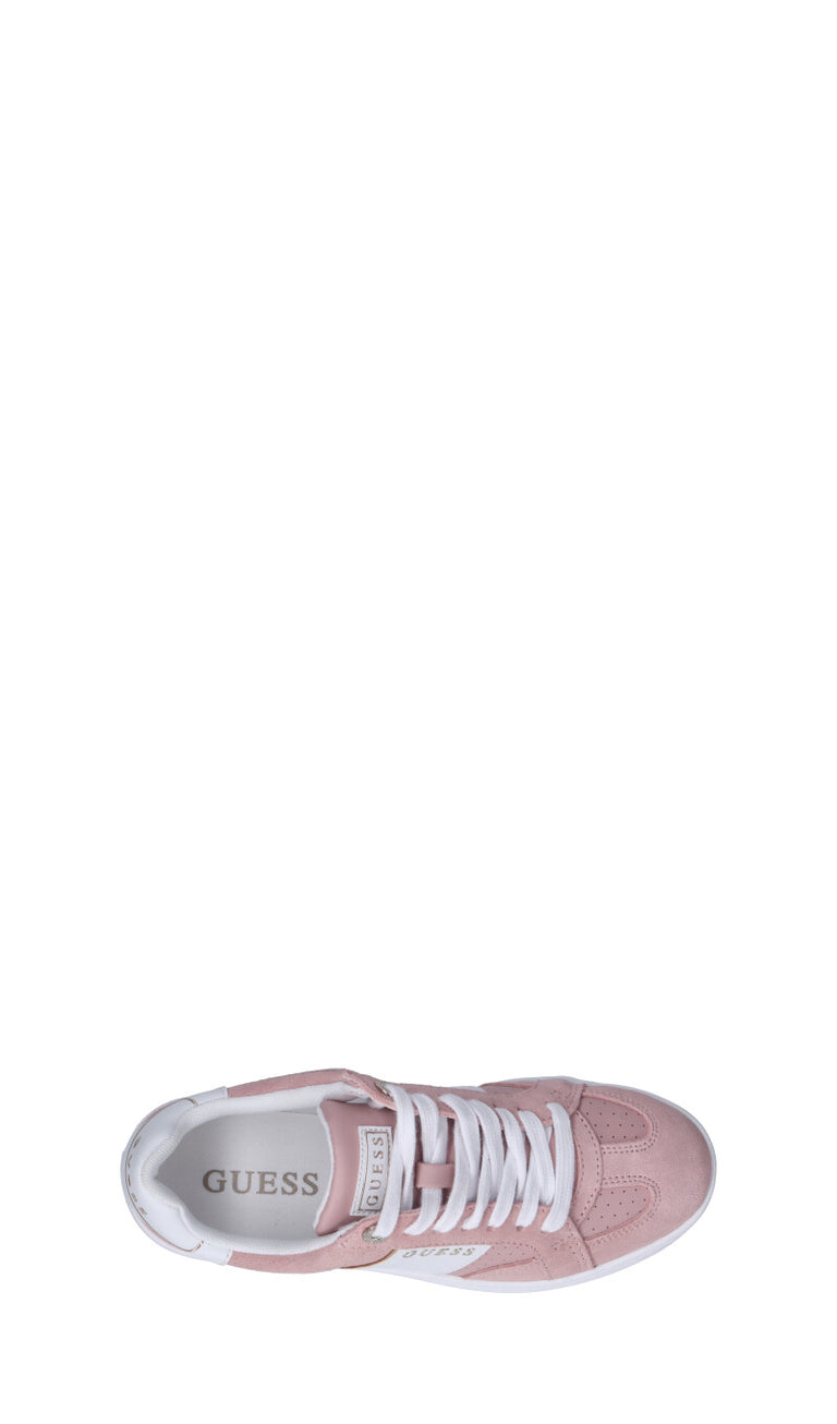 GUESS Sneaker donna