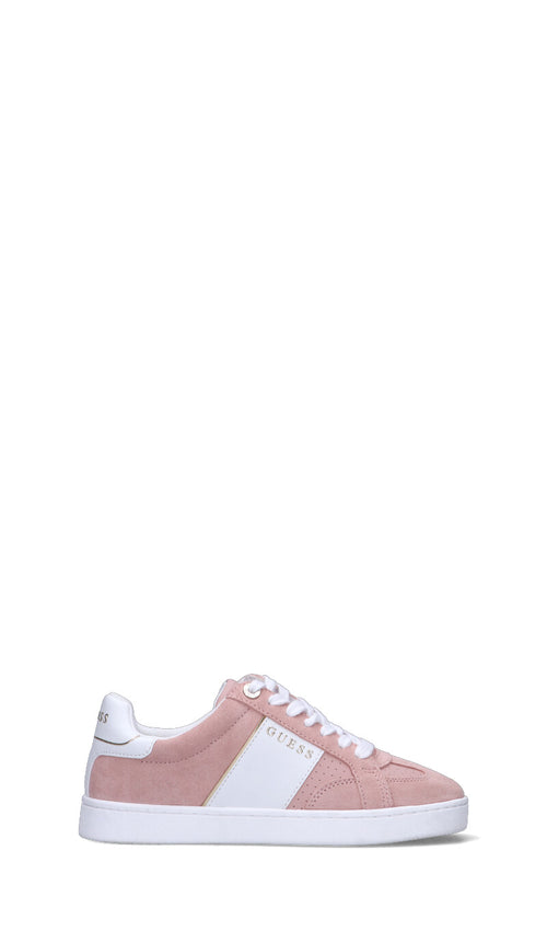 GUESS Sneaker donna