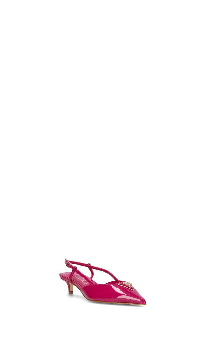 GUESS