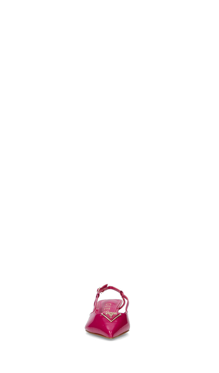 GUESS