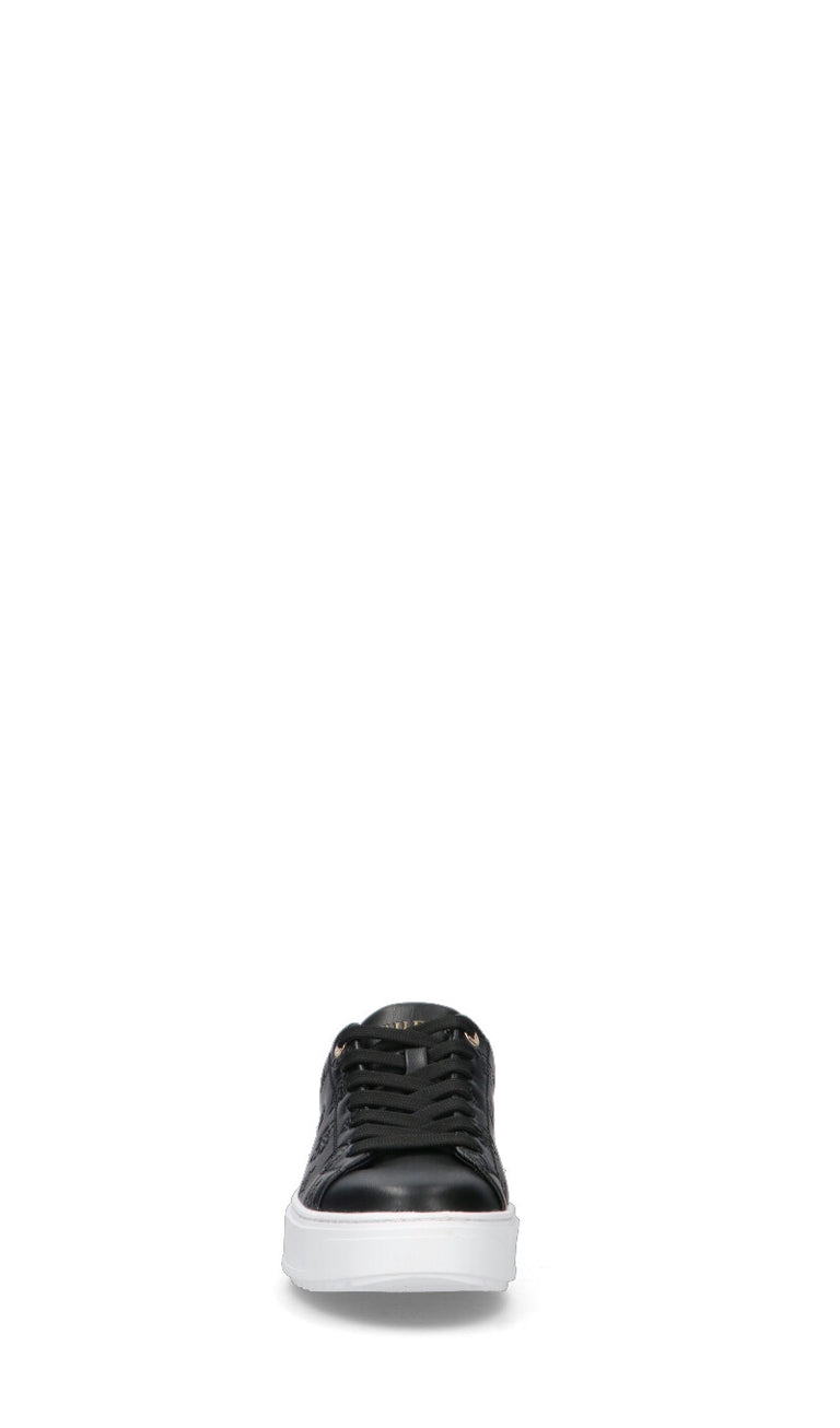 GUESS - DENESA4 Sneaker donna nera