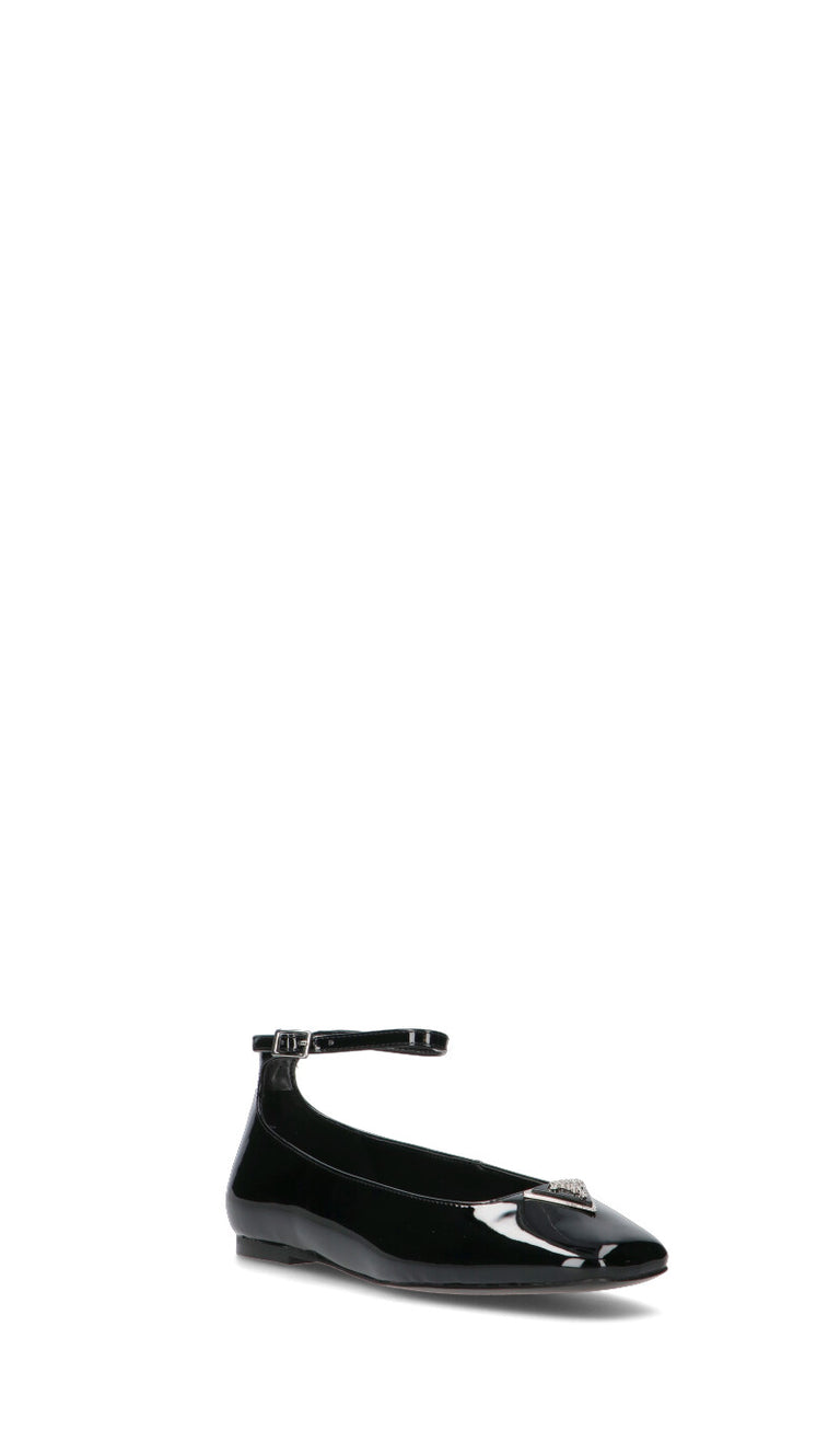 GUESS