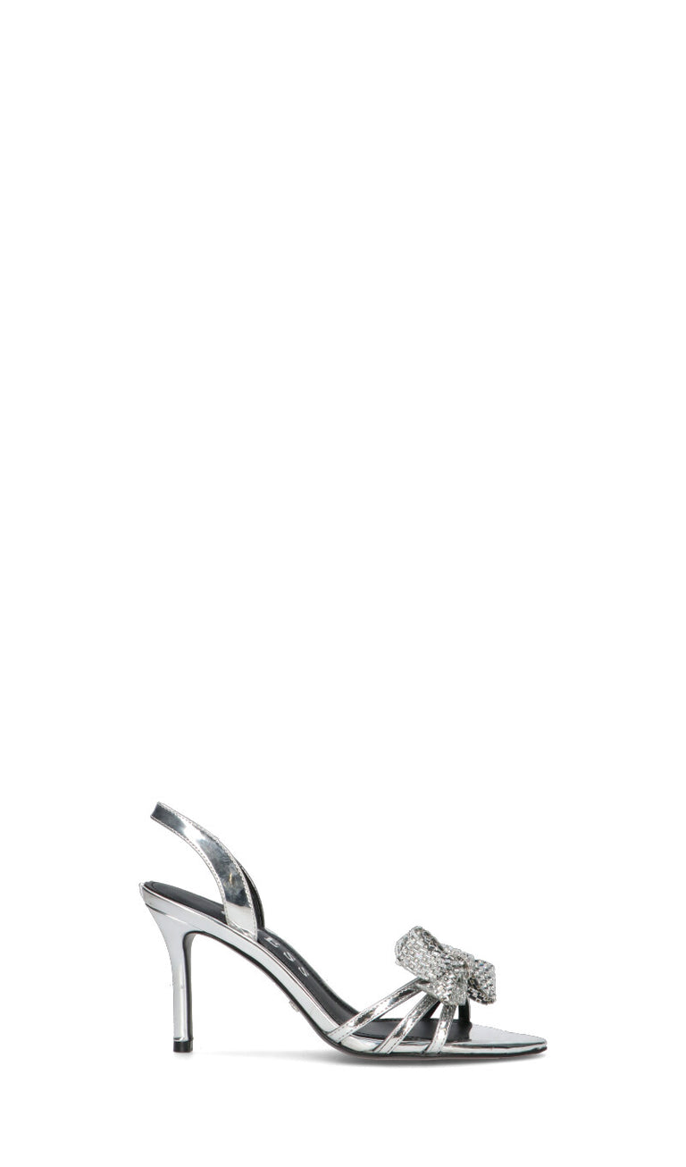 GUESS