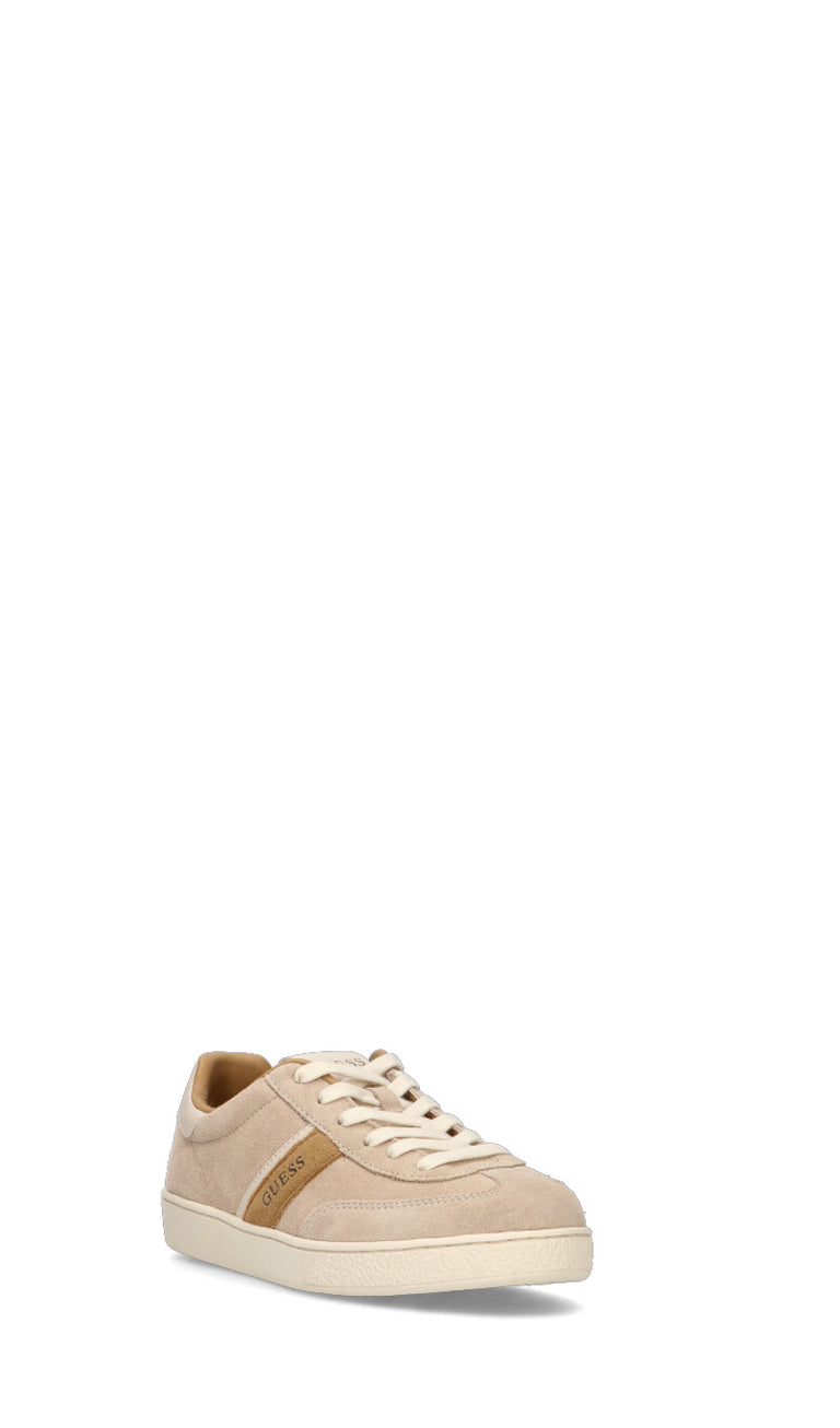 GUESS