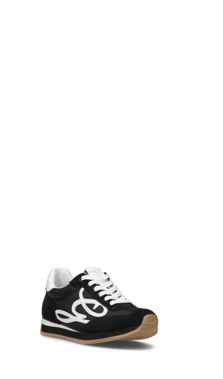 GUESS