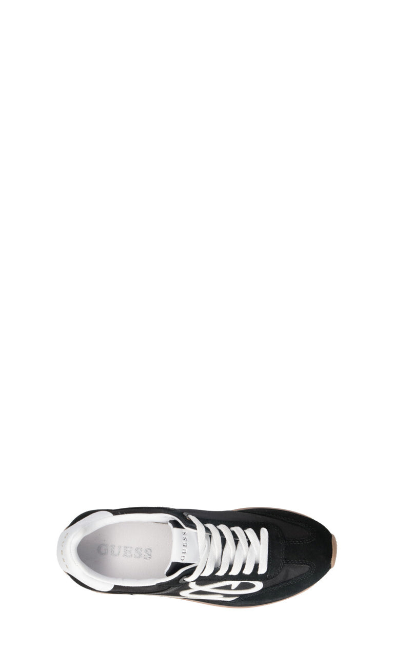 GUESS