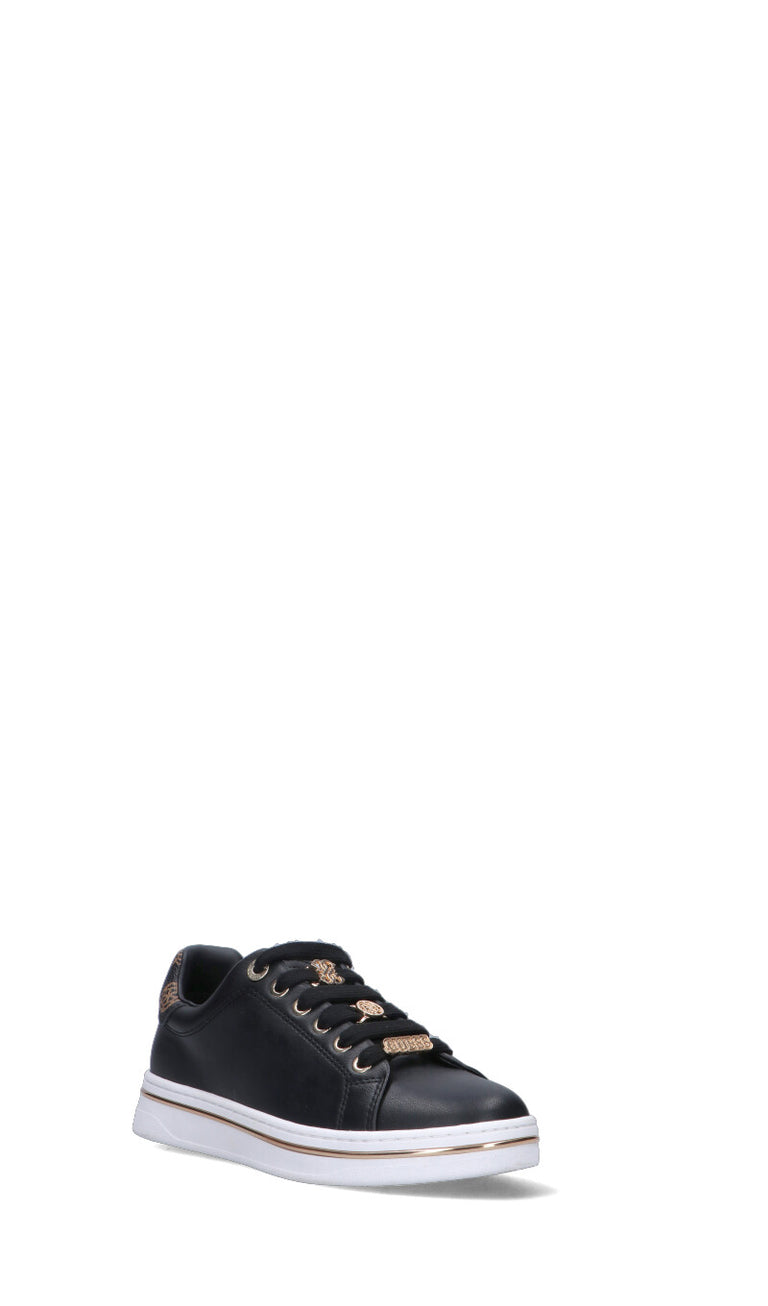GUESS