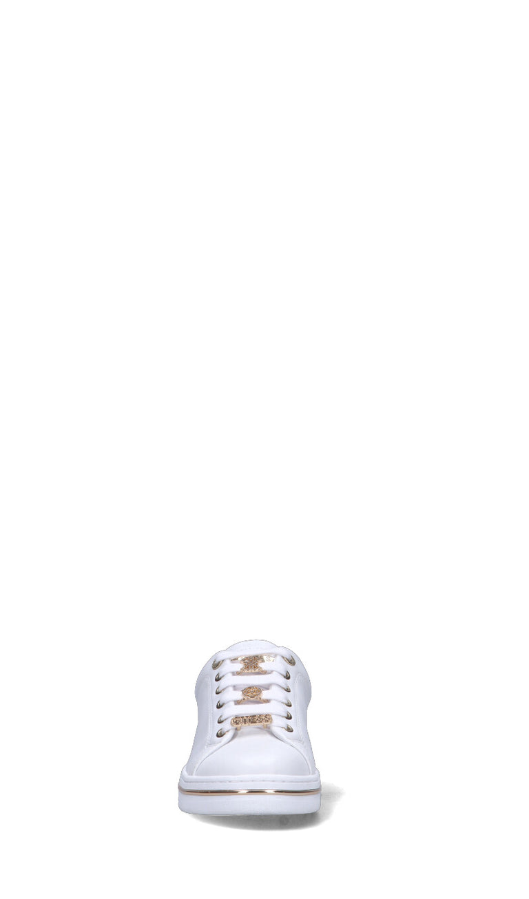GUESS
