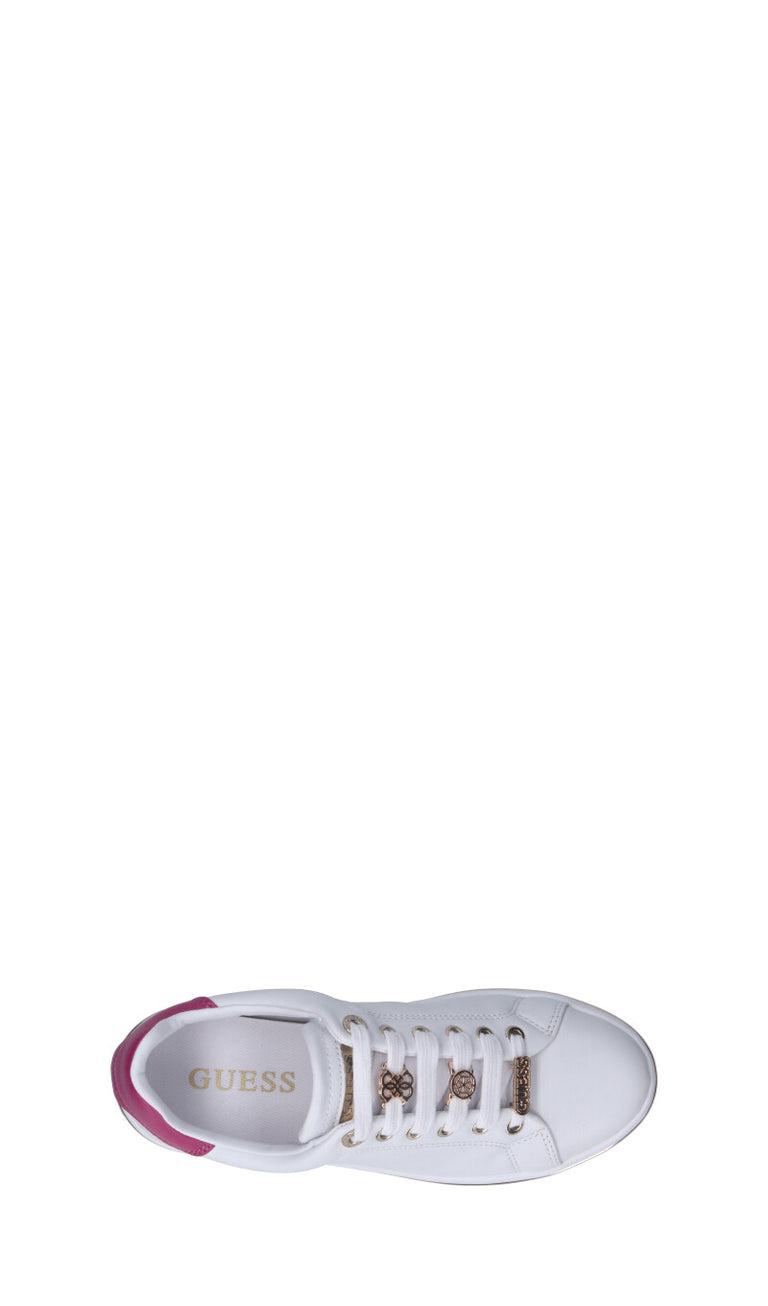 GUESS