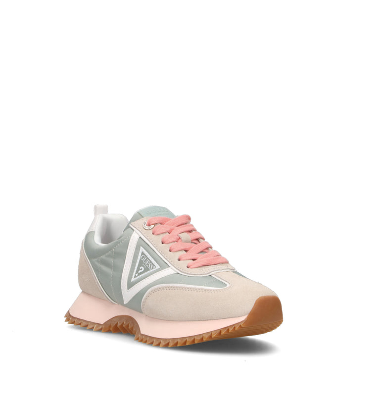 GUESS Sneaker donna