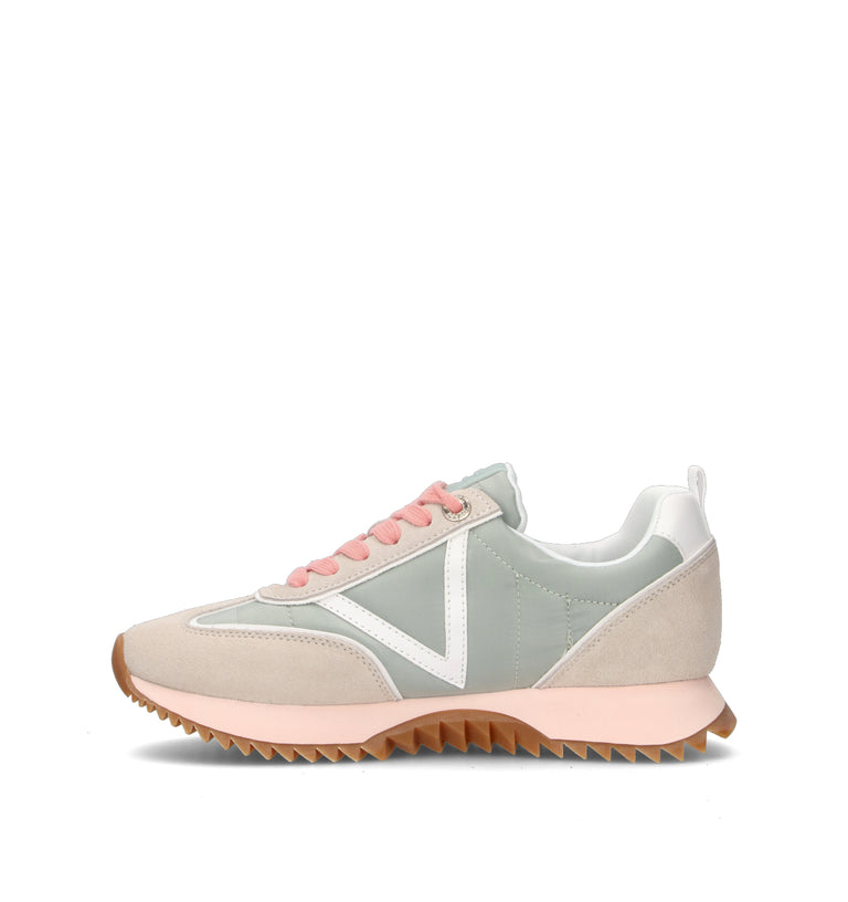 GUESS Sneaker donna