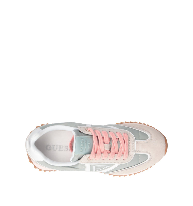 GUESS Sneaker donna