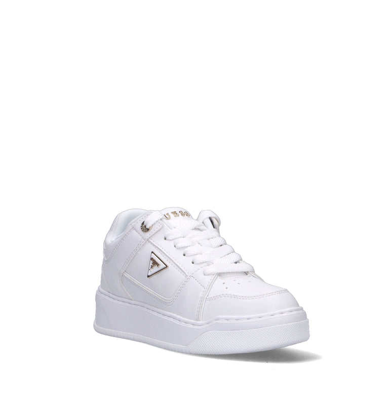 GUESS Sneaker donna
