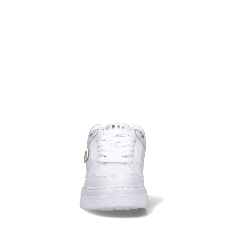 GUESS Sneaker donna