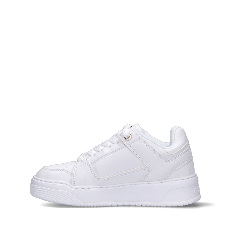 GUESS Sneaker donna
